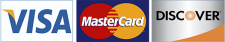Credit-Card-Logos